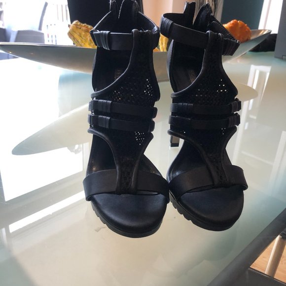 BCBGeneration Dressy Sandals